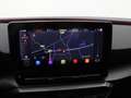 CUPRA Leon 1.4 e-Hybrid Business | NIEUW BINNEN | Navigatie | Blauw - thumbnail 13