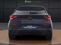 CUPRA Leon 1.4 e-Hybrid Business | NIEUW BINNEN | Navigatie | Blauw - thumbnail 10