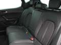 CUPRA Leon 1.4 e-Hybrid Business | NIEUW BINNEN | Navigatie | Blauw - thumbnail 5