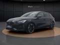 CUPRA Leon 1.4 e-Hybrid Business | NIEUW BINNEN | Navigatie | Blauw - thumbnail 15