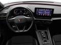 CUPRA Leon 1.4 e-Hybrid Business | NIEUW BINNEN | Navigatie | Blauw - thumbnail 6