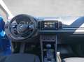 Skoda Karoq 4x4 Ambition SC TDI DSG Niebieski - thumbnail 9
