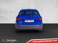 Skoda Karoq 4x4 Ambition SC TDI DSG Niebieski - thumbnail 6
