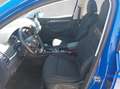 Skoda Karoq 4x4 Ambition SC TDI DSG Blau - thumbnail 8