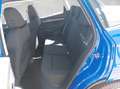 Skoda Karoq 4x4 Ambition SC TDI DSG Niebieski - thumbnail 14