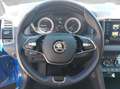 Skoda Karoq 4x4 Ambition SC TDI DSG Niebieski - thumbnail 10