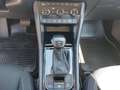 Skoda Karoq 4x4 Ambition SC TDI DSG Niebieski - thumbnail 12