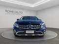 Mercedes-Benz GLA 220 CDI Automatic 4Matic Premium Blu/Azzurro - thumbnail 9