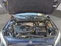 Mercedes-Benz GLA 220 CDI Automatic 4Matic Premium Blau - thumbnail 25