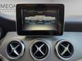 Mercedes-Benz GLA 220 CDI Automatic 4Matic Premium Blu/Azzurro - thumbnail 15