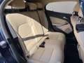 Mercedes-Benz GLA 220 CDI Automatic 4Matic Premium Blau - thumbnail 19