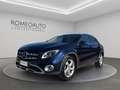 Mercedes-Benz GLA 220 CDI Automatic 4Matic Premium Blu/Azzurro - thumbnail 1