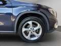 Mercedes-Benz GLA 220 CDI Automatic 4Matic Premium Blau - thumbnail 23