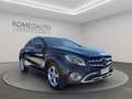 Mercedes-Benz GLA 220 CDI Automatic 4Matic Premium Blu/Azzurro - thumbnail 8
