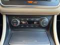 Mercedes-Benz GLA 220 CDI Automatic 4Matic Premium Blau - thumbnail 16