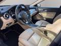Mercedes-Benz GLA 220 CDI Automatic 4Matic Premium Blu/Azzurro - thumbnail 10