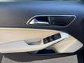 Mercedes-Benz GLA 220 CDI Automatic 4Matic Premium Blau - thumbnail 18