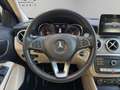 Mercedes-Benz GLA 220 CDI Automatic 4Matic Premium Blu/Azzurro - thumbnail 12