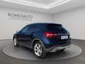 Mercedes-Benz GLA 220 CDI Automatic 4Matic Premium Blu/Azzurro - thumbnail 4