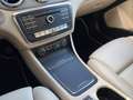 Mercedes-Benz GLA 220 CDI Automatic 4Matic Premium Blau - thumbnail 17