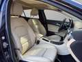 Mercedes-Benz GLA 220 CDI Automatic 4Matic Premium Blau - thumbnail 22