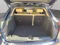 Mercedes-Benz GLA 220 CDI Automatic 4Matic Premium Blau - thumbnail 24