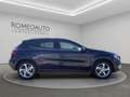 Mercedes-Benz GLA 220 CDI Automatic 4Matic Premium Blu/Azzurro - thumbnail 7