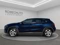 Mercedes-Benz GLA 220 CDI Automatic 4Matic Premium Blu/Azzurro - thumbnail 3
