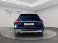 Mercedes-Benz GLA 220 CDI Automatic 4Matic Premium Blu/Azzurro - thumbnail 5