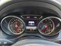 Mercedes-Benz GLA 220 CDI Automatic 4Matic Premium Blu/Azzurro - thumbnail 13