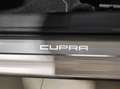 CUPRA Formentor 1.5 TSI 150 DSG Blanc - thumbnail 3