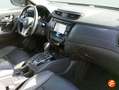 Nissan X-Trail 2.0 dCi Tekna 4x2 XTronic Blanco - thumbnail 12