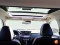 Nissan X-Trail 2.0 dCi Tekna 4x2 XTronic Blanco - thumbnail 13