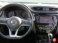 Nissan X-Trail 2.0 dCi Tekna 4x2 XTronic Blanco - thumbnail 9