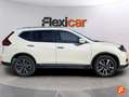 Nissan X-Trail 2.0 dCi Tekna 4x2 XTronic Blanco - thumbnail 2