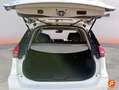 Nissan X-Trail 2.0 dCi Tekna 4x2 XTronic Blanco - thumbnail 7