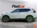 Nissan X-Trail 2.0 dCi Tekna 4x2 XTronic Blanco - thumbnail 4