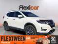 Nissan X-Trail 2.0 dCi Tekna 4x2 XTronic Blanco - thumbnail 1