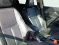 Nissan X-Trail 2.0 dCi Tekna 4x2 XTronic Blanco - thumbnail 14