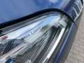 BMW X5 40d M Sport/HUD/AHK/Navigation/Leder/Laser Azul - thumbnail 16