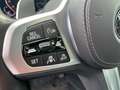 BMW X5 40d M Sport/HUD/AHK/Navigation/Leder/Laser Azul - thumbnail 25