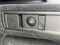 BMW X5 40d M Sport/HUD/AHK/Navigation/Leder/Laser Azul - thumbnail 41
