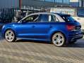 Audi A1 1.2 TFSI Pro Line S Blauw - thumbnail 6