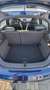 Audi A1 1.2 TFSI Pro Line S Blauw - thumbnail 15