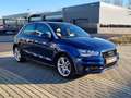 Audi A1 1.2 TFSI Pro Line S Blauw - thumbnail 3