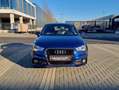 Audi A1 1.2 TFSI Pro Line S Blauw - thumbnail 1