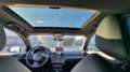 Audi A1 1.2 TFSI Pro Line S Blauw - thumbnail 20