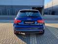 Audi A1 1.2 TFSI Pro Line S Blauw - thumbnail 8