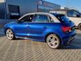 Audi A1 1.2 TFSI Pro Line S Blauw - thumbnail 7
