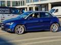 Audi A1 1.2 TFSI Pro Line S Blauw - thumbnail 5